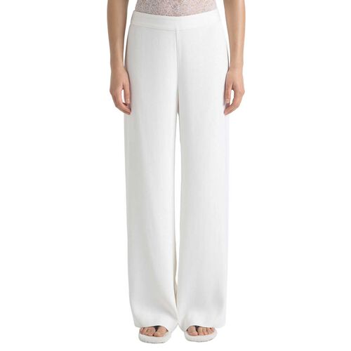 Cue Relaxed Fit Pant